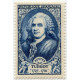 0853/58 ** A.GERBER Philatélie France - timbres Colonies