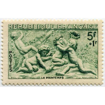 https://agerberphilatelie.fr/61133-thickbox/859-62-neuf.jpg
