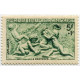 0859/62 ** A.GERBER Philatélie France - timbres Colonies