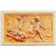 0859/62 ** A.GERBER Philatélie France - timbres Colonies
