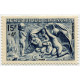 0859/62 ** A.GERBER Philatélie France - timbres Colonies