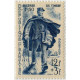 0863 ** A.GERBER Philatélie France - timbres Colonies