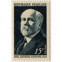 0864 ** A.GERBER Philatélie France - timbres Colonies