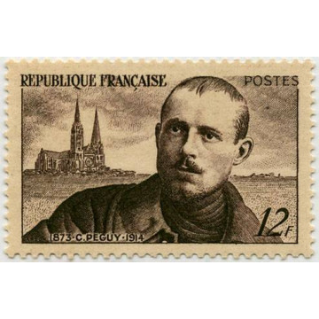 https://agerberphilatelie.fr/61139-thickbox/865-neuf.jpg