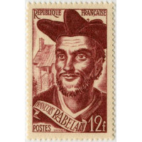 0866 ** A.GERBER Philatélie France - timbres Colonies