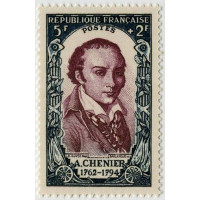 0867/72 ** A.GERBER Philatélie France - timbres Colonies