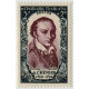 0867/72 ** A.GERBER Philatélie France - timbres Colonies