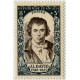 0867/72 ** A.GERBER Philatélie France - timbres Colonies