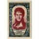0867/72 ** A.GERBER Philatélie France - timbres Colonies
