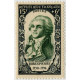 0867/72 ** A.GERBER Philatélie France - timbres Colonies