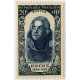 0867/72 ** A.GERBER Philatélie France - timbres Colonies
