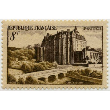 https://agerberphilatelie.fr/61147-thickbox/873-74-neuf.jpg
