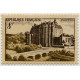 0873/74 ** A.GERBER Philatélie France - timbres Colonies