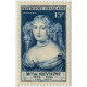 0873/74 ** A.GERBER Philatélie France - timbres Colonies