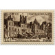 0878 ** A.GERBER Philatélie France - timbres Colonies