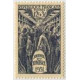 0879 ** A.GERBER Philatélie France - timbres Colonies