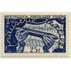0881 ** A.GERBER Philatélie France - timbres Colonies
