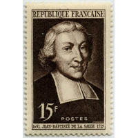 0882 ** A.GERBER Philatélie France - timbres Colonies