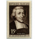 0882 ** A.GERBER Philatélie France - timbres Colonies