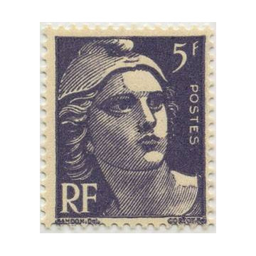 https://agerberphilatelie.fr/61157-thickbox/883-87-neuf.jpg