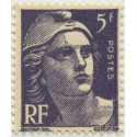 0883/87 **