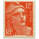 0883/87 ** A.GERBER Philatélie France - timbres Colonies