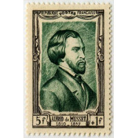0891/96 ** A.GERBER Philatélie France - timbres Colonies