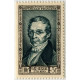 0891/96 ** A.GERBER Philatélie France - timbres Colonies