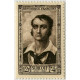 0891/96 ** A.GERBER Philatélie France - timbres Colonies