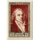 0891/96 ** A.GERBER Philatélie France - timbres Colonies