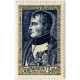 0891/96 ** A.GERBER Philatélie France - timbres Colonies
