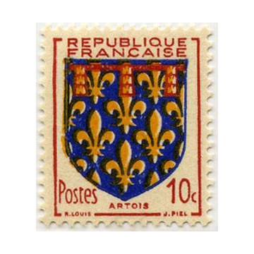 https://agerberphilatelie.fr/61173-thickbox/899-03-neuf.jpg