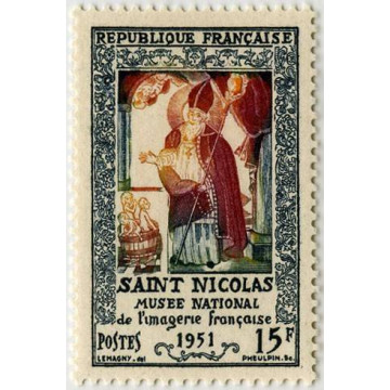 https://agerberphilatelie.fr/61178-thickbox/904-neuf.jpg