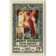 0904 ** A.GERBER Philatélie France - timbres Colonies