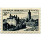 0905 ** A.GERBER Philatélie France - timbres Colonies