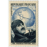 0907 ** A.GERBER Philatélie France - timbres Colonies