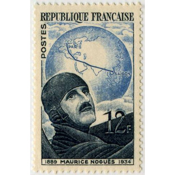 https://agerberphilatelie.fr/61181-thickbox/907-neuf.jpg