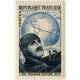 0907 ** A.GERBER Philatélie France - timbres Colonies