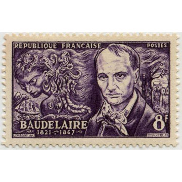 https://agerberphilatelie.fr/61182-thickbox/908-10-neuf.jpg