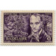 0908/10 ** A.GERBER Philatélie France - timbres Colonies