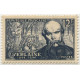 0908/10 ** A.GERBER Philatélie France - timbres Colonies
