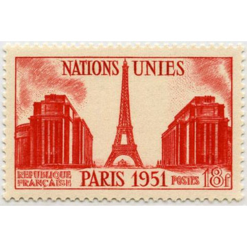 https://agerberphilatelie.fr/61185-thickbox/911-12-neuf.jpg