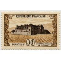 0913 ** A.GERBER Philatélie France - timbres Colonies