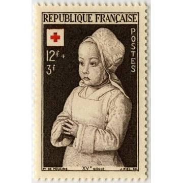https://agerberphilatelie.fr/61188-thickbox/914-15-neuf.jpg