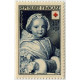 0914/15 ** A.GERBER Philatélie France - timbres Colonies