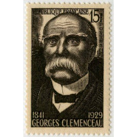 0918 ** A.GERBER Philatélie France - timbres Colonies