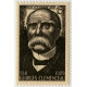 0918 ** A.GERBER Philatélie France - timbres Colonies