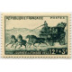 0919 ** A.GERBER Philatélie France - timbres Colonies