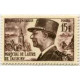 0920 ** A.GERBER Philatélie France - timbres Colonies