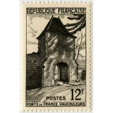 https://agerberphilatelie.fr/61195-thickbox/921-neuf.jpg